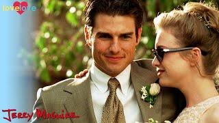 The Wedding