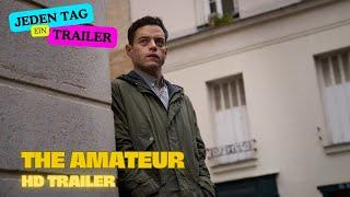 Trailer (German)