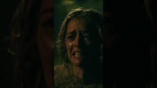 Scream it, sister. Happy International Women’s Day.