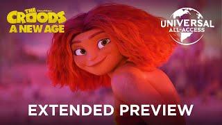 A Place of Our Own Extended Preview