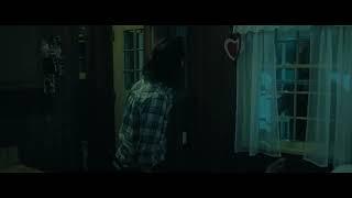 Official Clip - "That's Not Evelyn!"