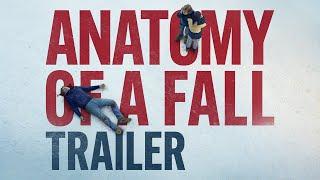 Official UK Trailer