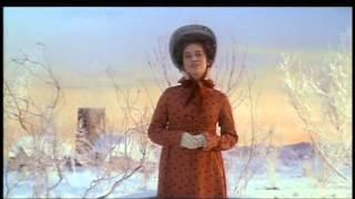 When Love Is Gone Widescreen