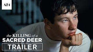 Official Trailer 2