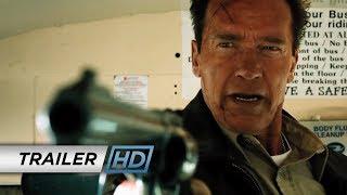 Official Trailer #2