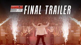 Final Trailer