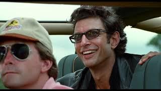 Official Theatrical Trailer #2