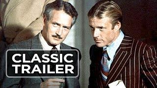 Trailer #1