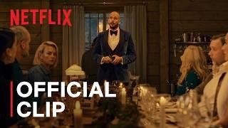 Official Clip [Subtitled]