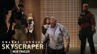 Official Trailer 2