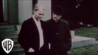Extended Director's Cut | Mausoleum