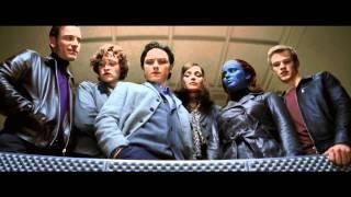 TV spot 1