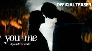 Official Teaser