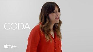 “You’re All I Need To Get By” Lyric Video