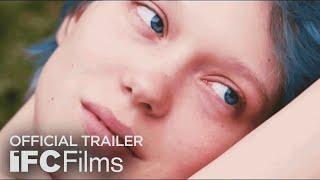 US Theatrical Trailer