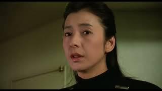 Blu-Ray Trailer [Subtitled]