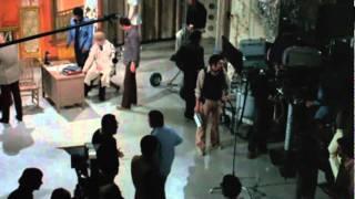 The Sunshine Boys - Trailer