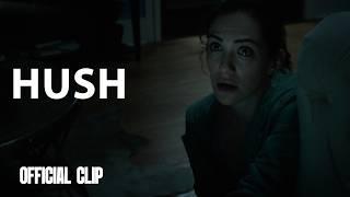 Official clip - No Wifi