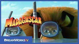 Official Teaser Trailer