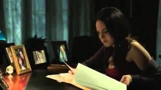 Killing Daddy (Trailer HD)