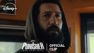 Official Clip