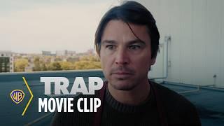 Movie Clip - Thought of Everything