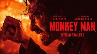 Official Trailer 2