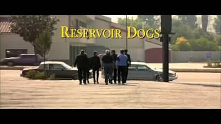 Opening Credits