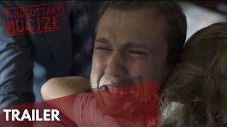 Miracle in Cell No. 7 Trailer (English Subtitles)