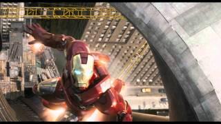 Super Bowl XLVI Commercial (Extended)