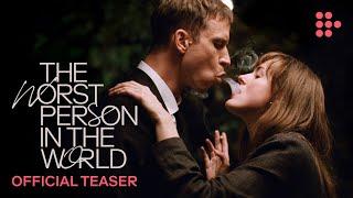 Official UK Teaser