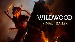 Final Trailer