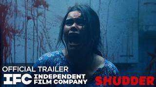Official Trailer #2