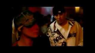 Step Up 2 The Streets (2008 Movie) Official Trailer - Robert Hoffman, Briana Evigan