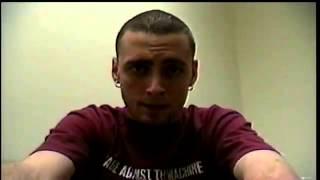 Strawberry Estates   Found Footage Trailer