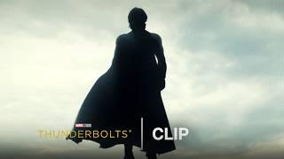 The Void’s First Appearance - Official Clip