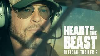 Official Trailer 2