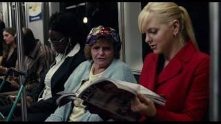 What's Your Number? | Official Trailer | 20th Century FOX
