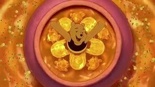 Winnie the Pooh (2011) - Coming Back to US Theaters October 25, 2024