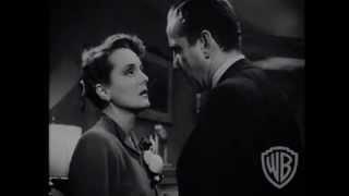 Original Theatrical Trailer