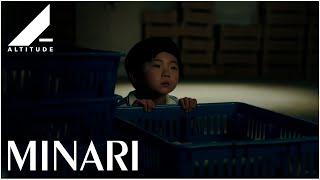 Our Home | MINARI | Altitude Films