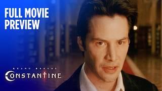4K Extended Movie Preview