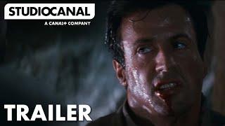 Official Trailer 4K Restoration
