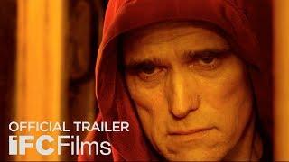 Official US Trailer