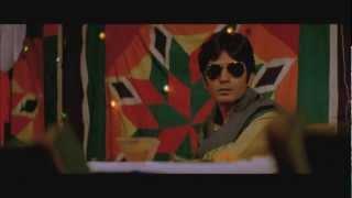 Gangs of Wasseypur Part 1 - Trailer - Stockholm International Film Festival