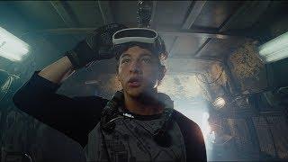 Official Trailer 1