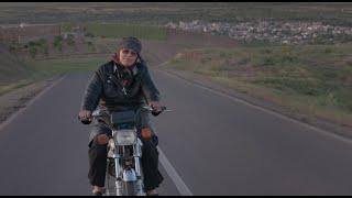 CUTTING THROUGH ROCKS | Official Trailer | In Select Theaters November 21
