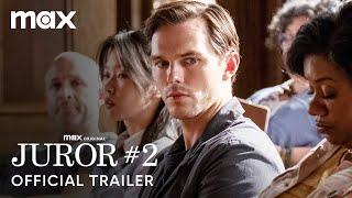 Official Max Trailer