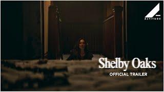 Official UK Trailer 2