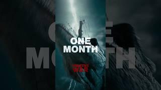 In UK cinemas from 28 Nov